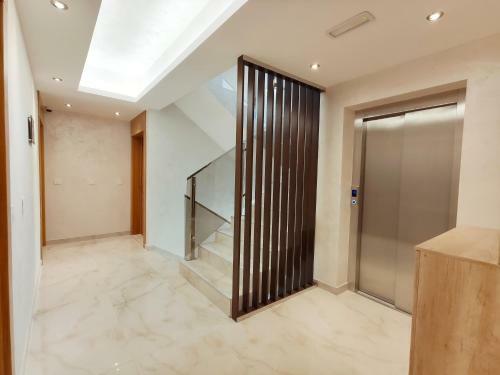 Apartman Silva Zlatibor