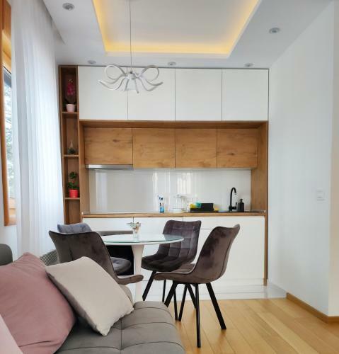 Apartman Silva Zlatibor