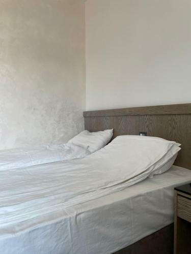 Apartment Modern Lux-hotel Alibi