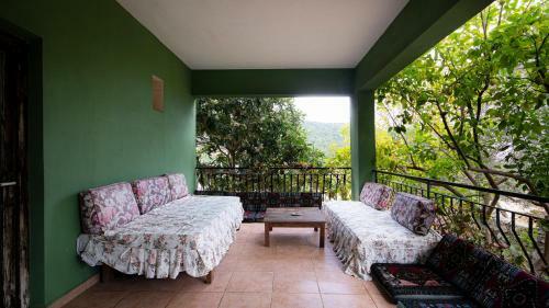 Vita Camp?ng Otel