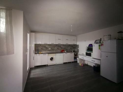 Apartamento Haus G�ng�r