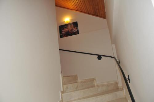 Apartamento Broklands-3