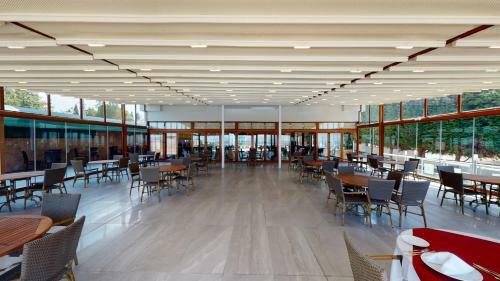 Double Royal Hotel