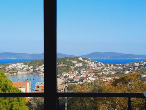 North Wind Hotels Karaburun