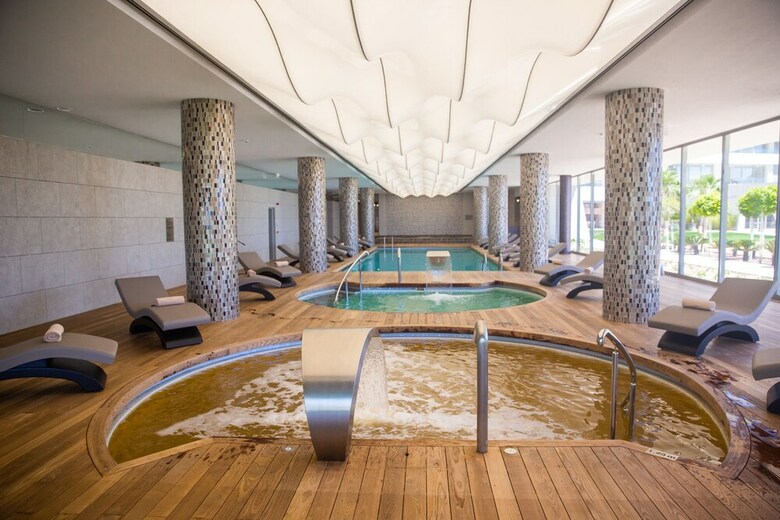 On'live Hotel