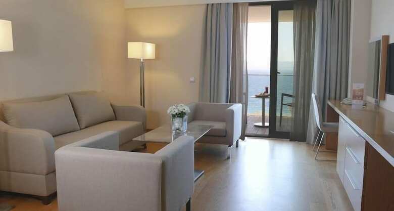 On'live Hotel