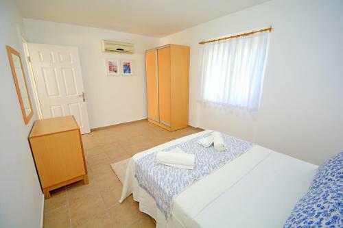 Sea And You Beachfront Apartments