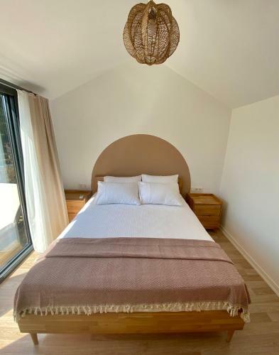 Kairos Hotel