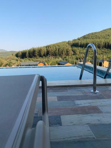 Kairos Hotel