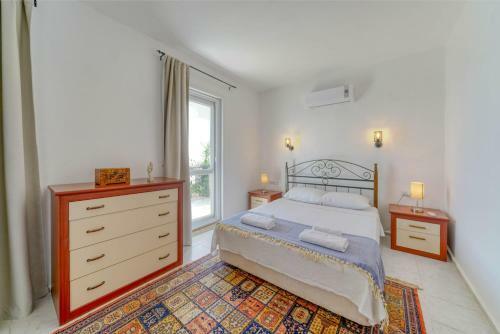 Villa Mari