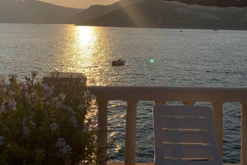 Club Patara, Sanyati Lodge, 77