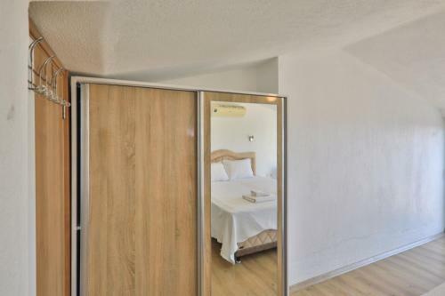 Apart Kalkan