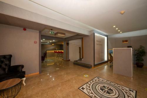 Hotel Tamara Residence