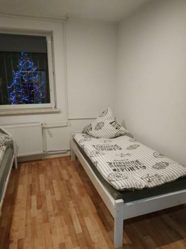 4U Hostel