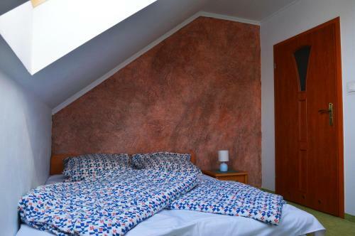 Hostal Pokoje Go?cinne Orka