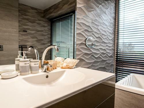 Prezydencki Apartamenty