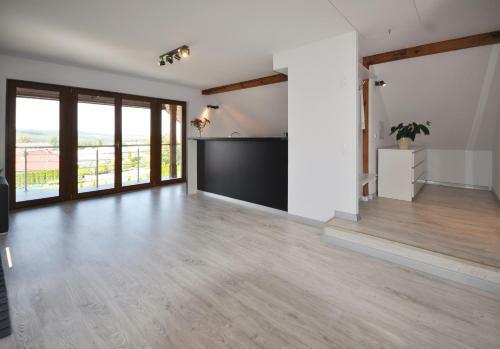 Apartament Widok Na Karkonosze