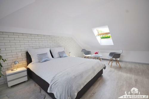 Apartament Widok Na Karkonosze