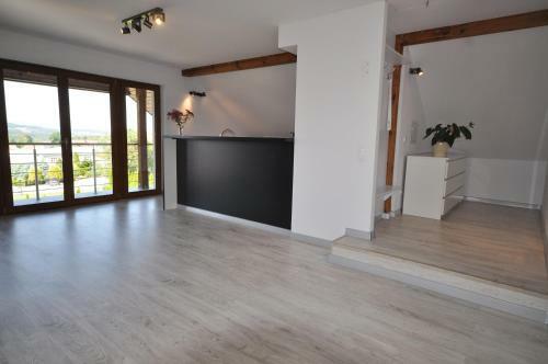 Apartament Widok Na Karkonosze