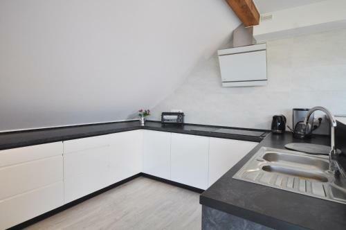 Apartament Widok Na Karkonosze