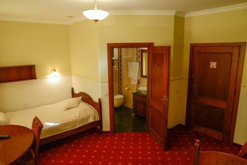 Motel Revita