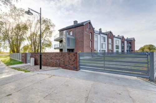 Zacne Apartamenty
