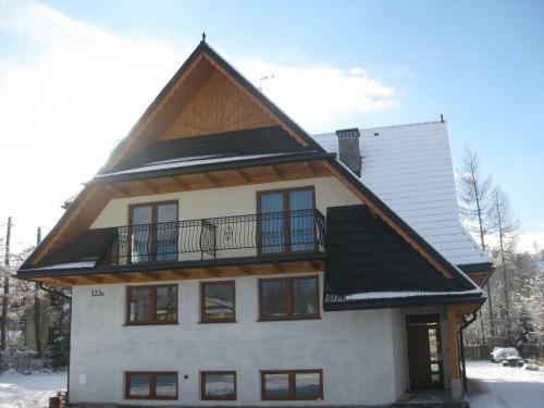 Rozeta