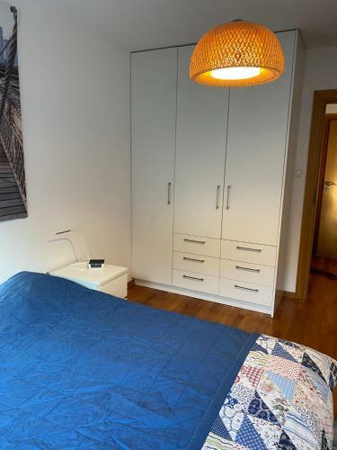 Apartament Visby