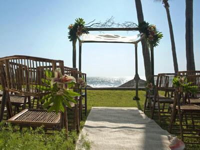Hotel Pueblo Bonito Mazatl�n