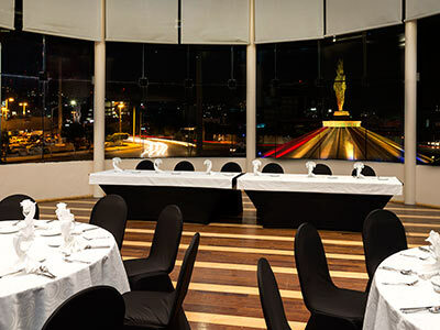 Hotel Real Inn Tijuana By Camino Real