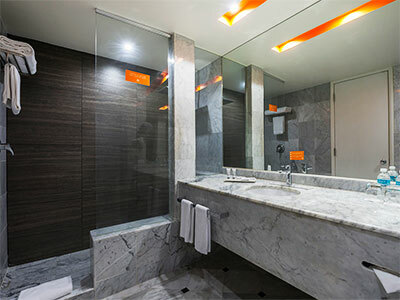 Hotel Real Inn Tijuana By Camino Real