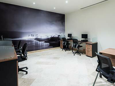 Hotel Real Inn Tijuana By Camino Real