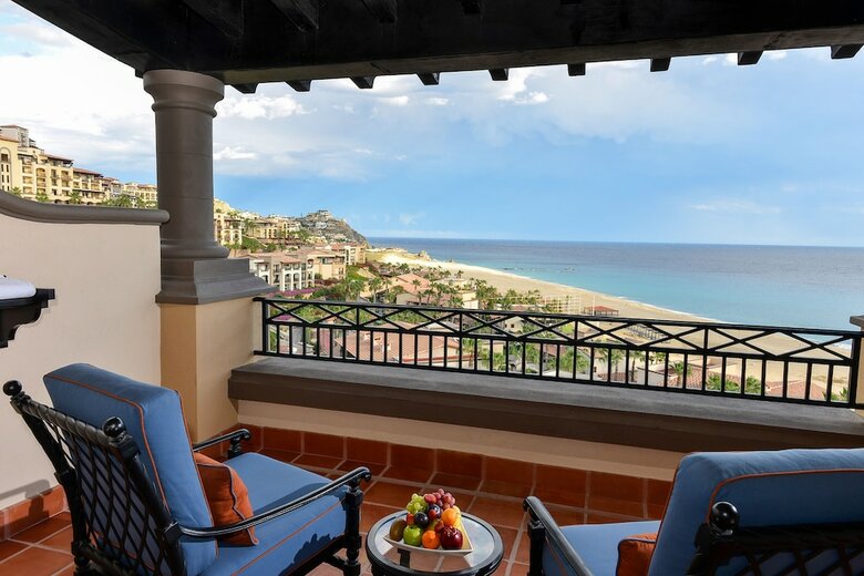 Hotel Pueblo Bonito Sunset Beach Resort & Spa