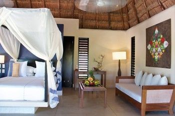 Hotel Xixim Unique Mayan