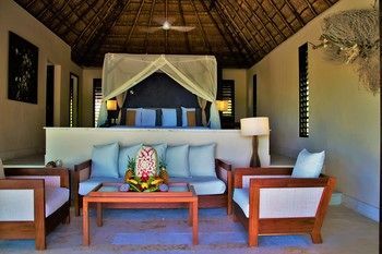 Hotel Xixim Unique Mayan