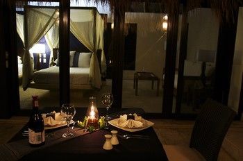 Hotel Xixim Unique Mayan