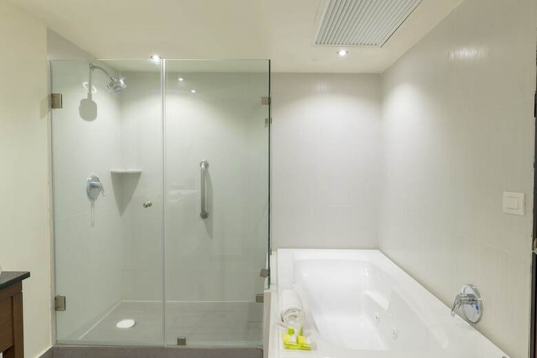 Hotel Holiday Inn Guadalajara Expo