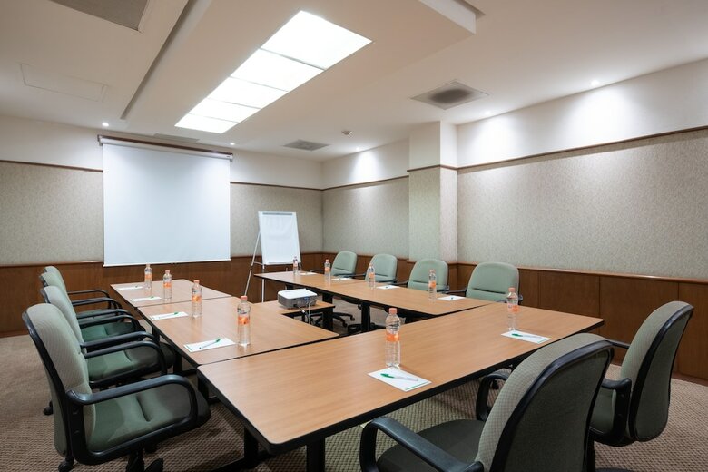 Hotel Holiday Inn Guadalajara Expo