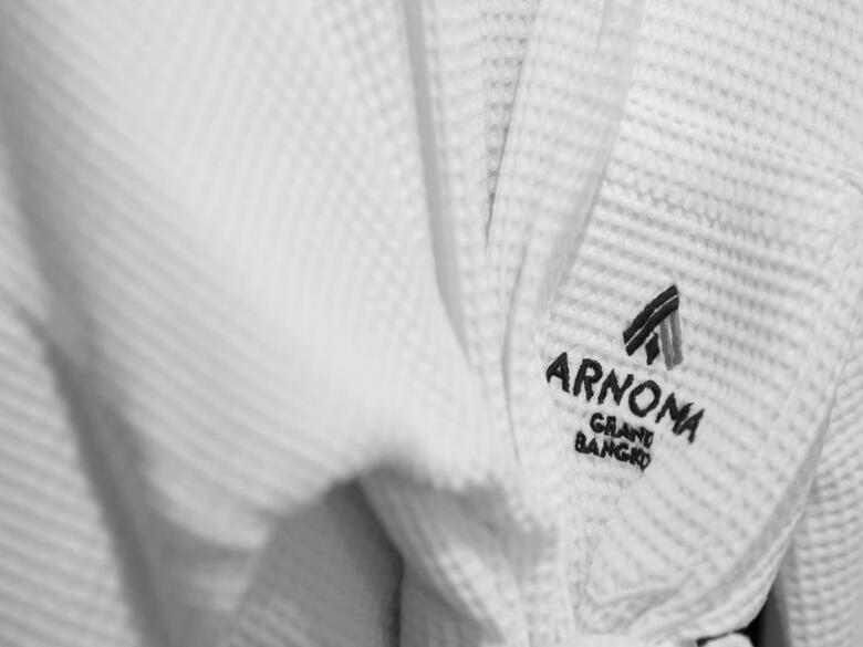 Hotel Arnoma