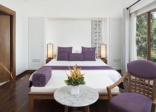 Hotel Centara Villas Phuket