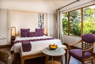 Hotel Centara Villas Phuket