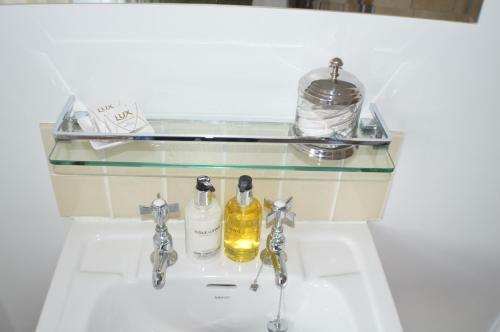 Hostal Bythesea Ayr