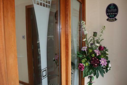 Ayrs And Graces - Luxury Bed And Breakfast