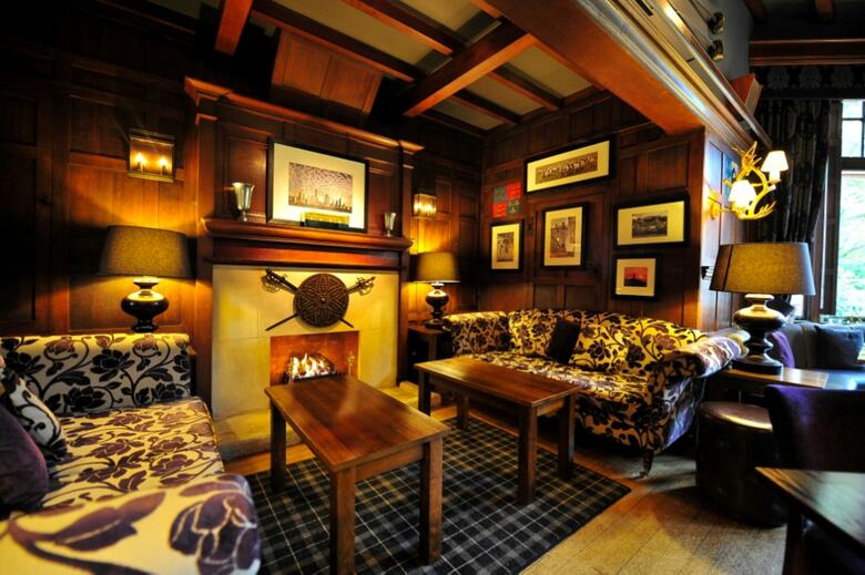 Hostal Savoy Park Hotel