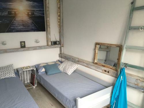 Apartamento Villa Costa