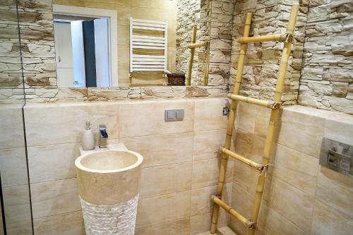 Apartamenty Aisza