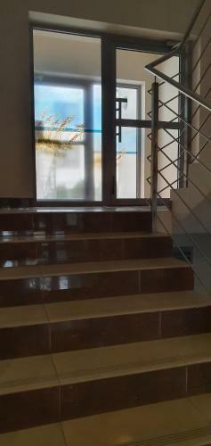 Apartamenty Amko Style R�?a Wiatr�w Willa Nord