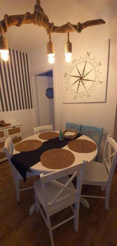 Apartamenty Amko Style R�?a Wiatr�w Willa Nord