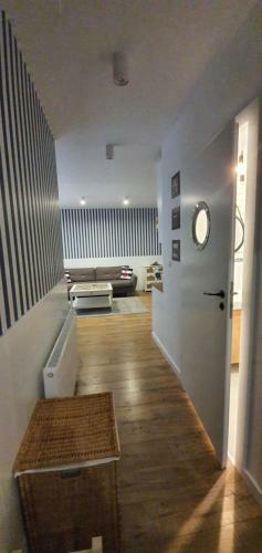 Apartamenty Amko Style R�?a Wiatr�w Willa Nord