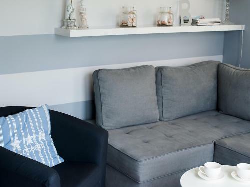 Apartamenty Amko Style Nadmorski 60